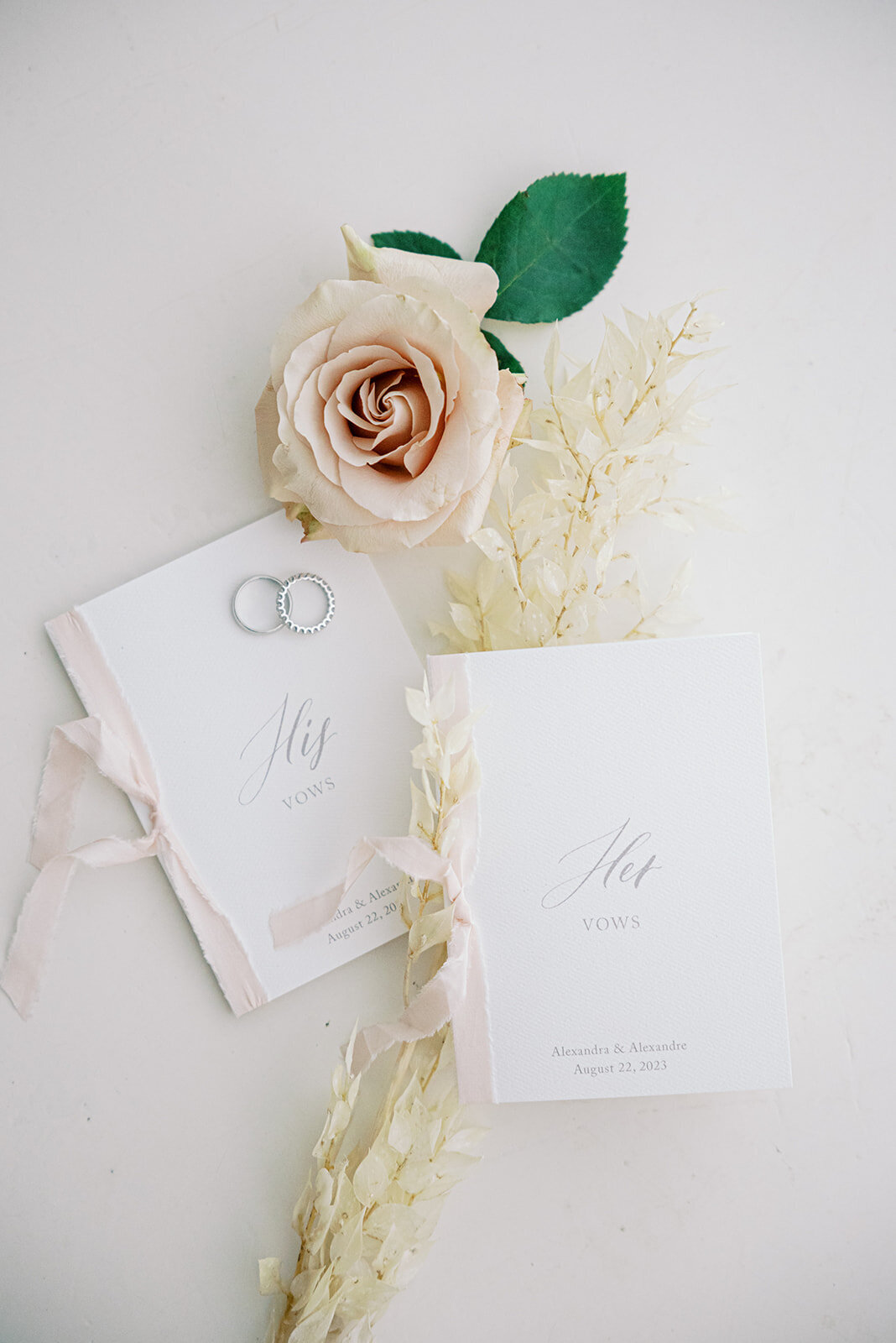 wedding planner in santorini (31)