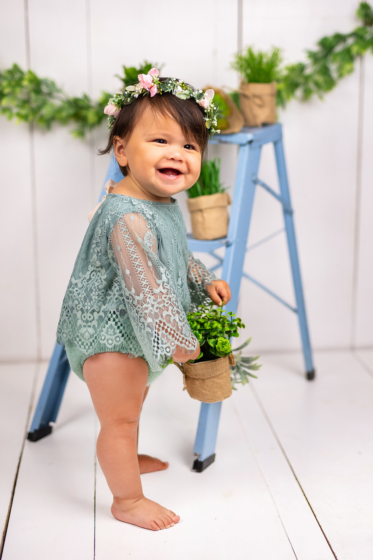 London Ontario Family Photographer - London Ontario7