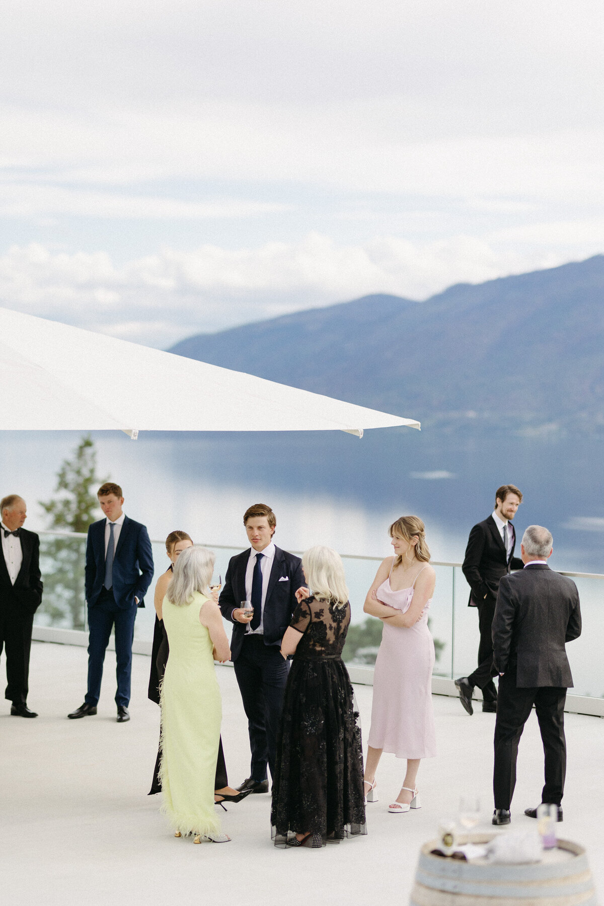 TSP-EMMA+SAM-WEDDING-136