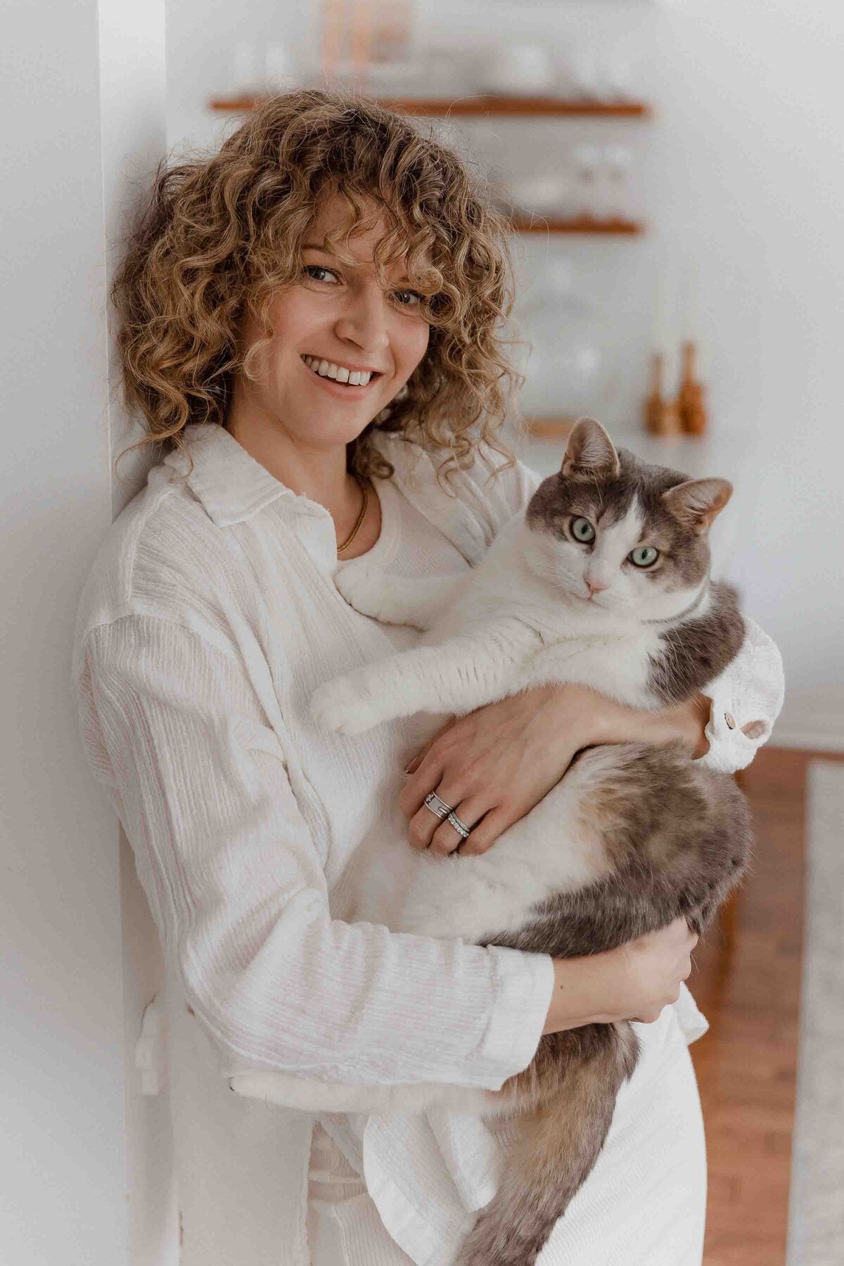 Ashley Izsak Photographer - Sonia V Branding-84