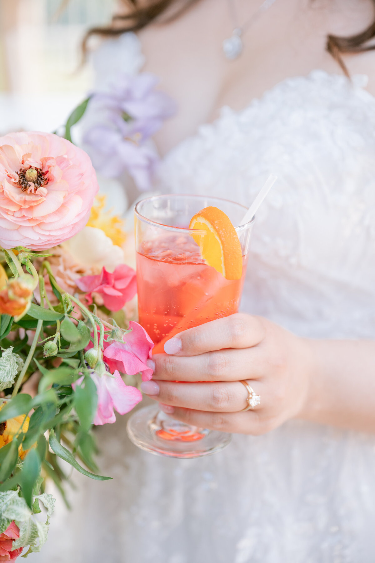 Le Belvedere-Bright-Spring-Floral-Wedding-Photography-by-Emma 53
