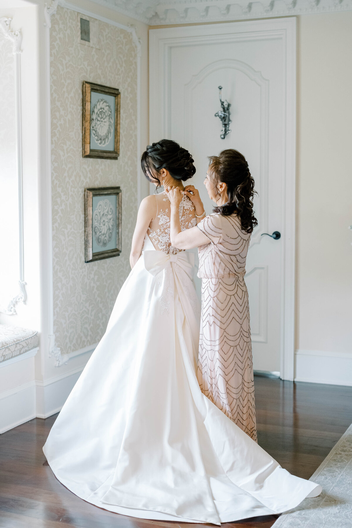 Ashford_Estate_Angela_&_David_Sneak_MTA-44