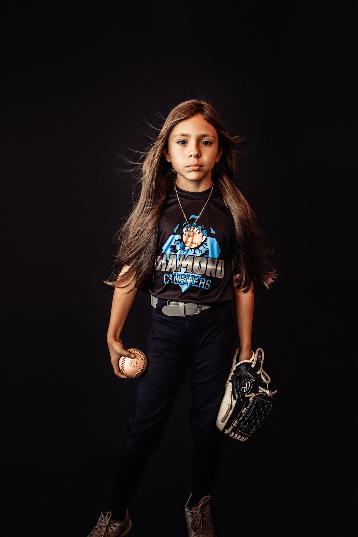img_5977_adrianaalcantaraphotography