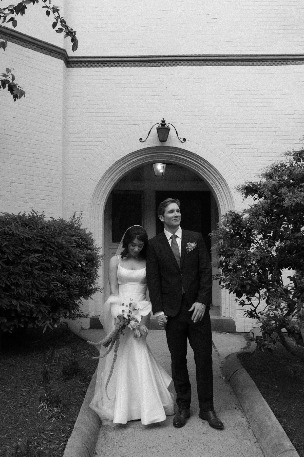 washington-wedding-julia-garcia-prat-luxury-wedding-photographer-60