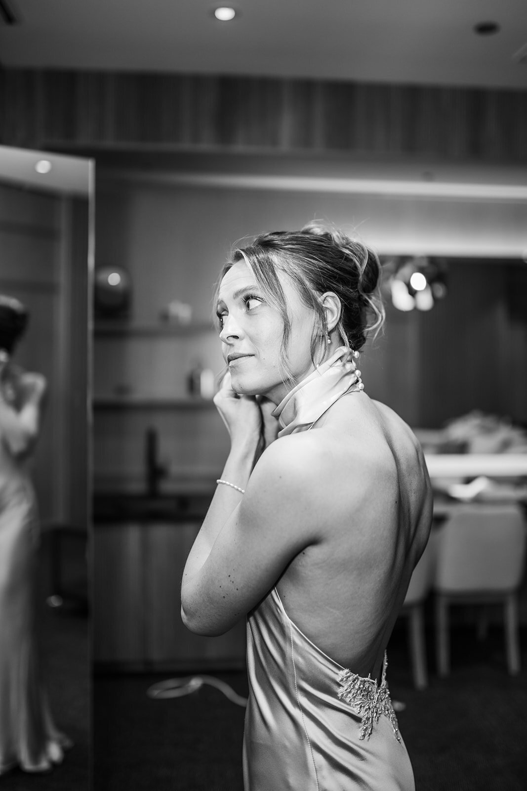 Molly + Patrick_Preview_28_1565