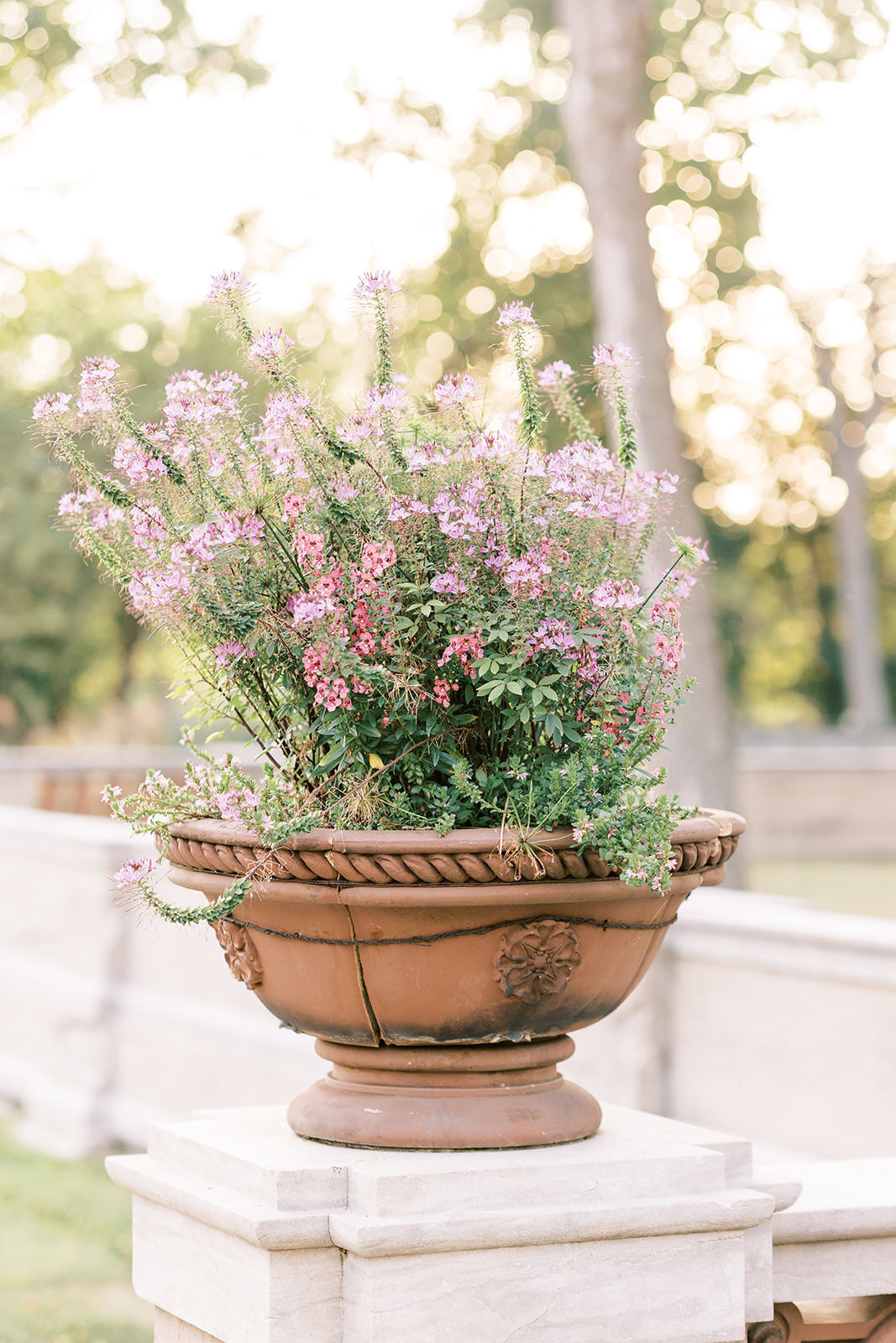 Lindsey Taylor Photography Armour House Chicago Wedding Photographer-67