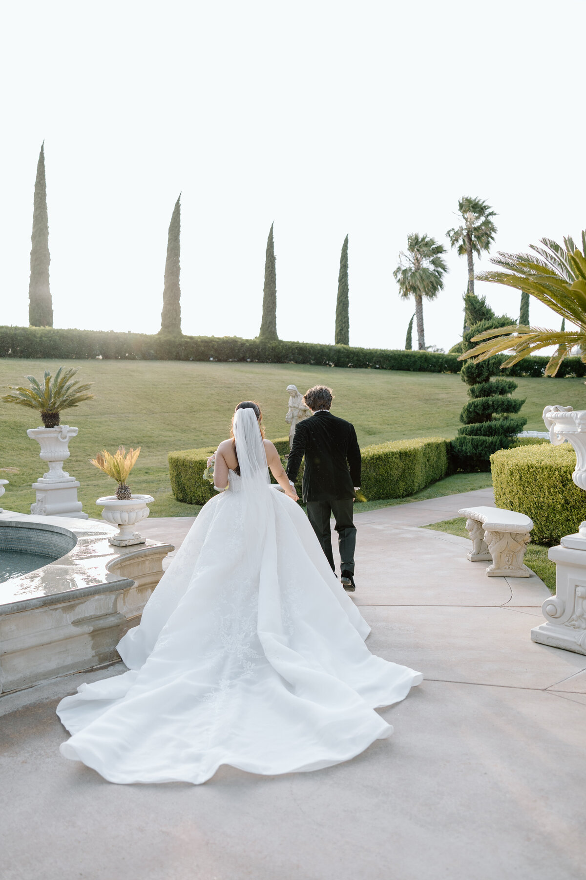 Napa Wedding Planner_Sacramento Wedding Planner_53