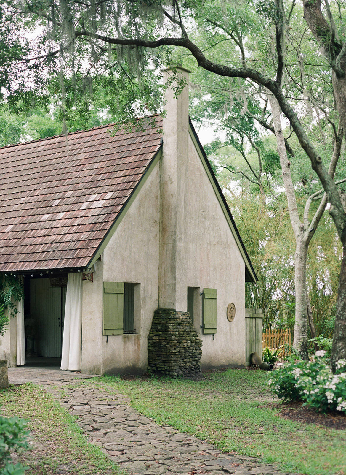 Charleston Wedding Photographer.3