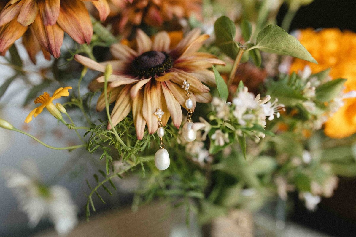 Wedding detail photos inspiration
