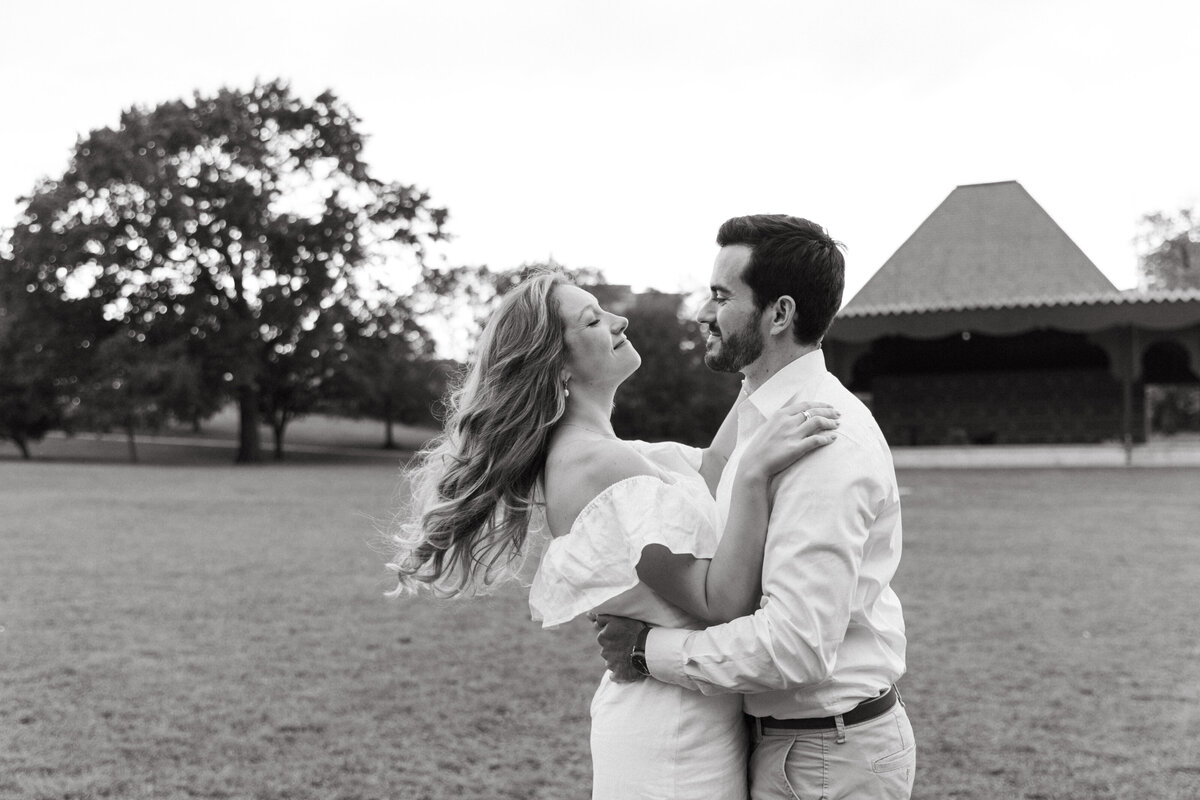 hartford-city-hall-engagement-session-163