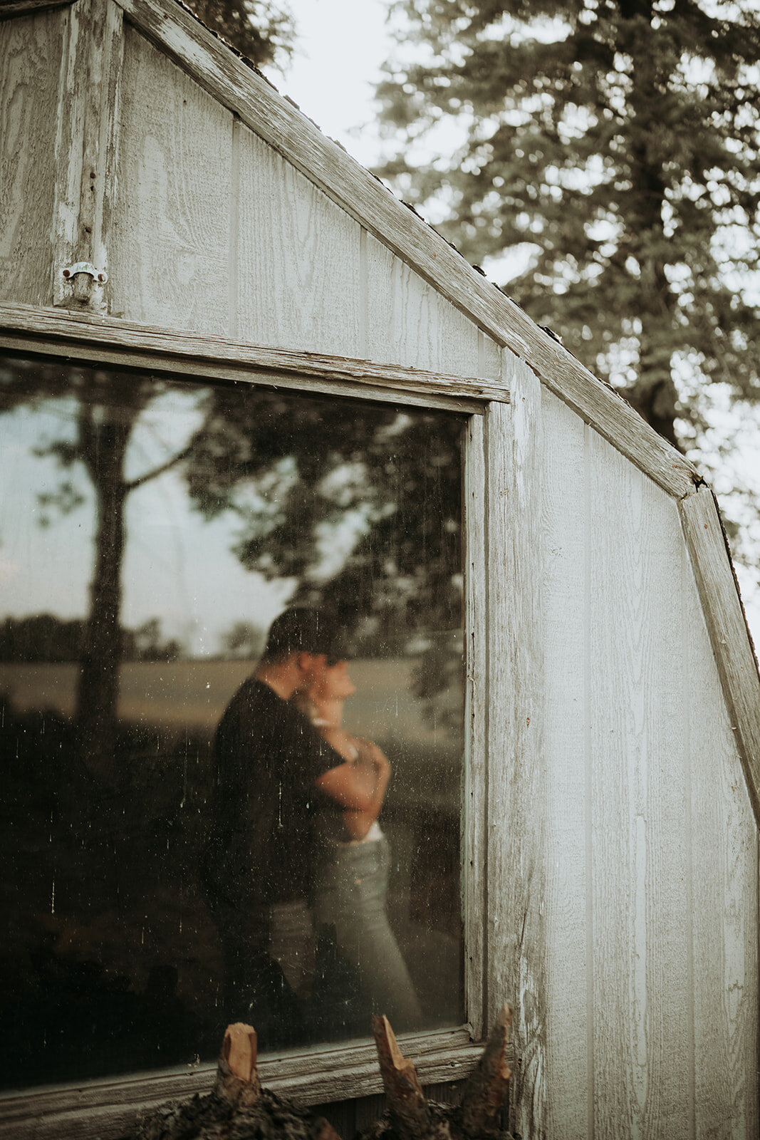 ZettelPhotography-8442