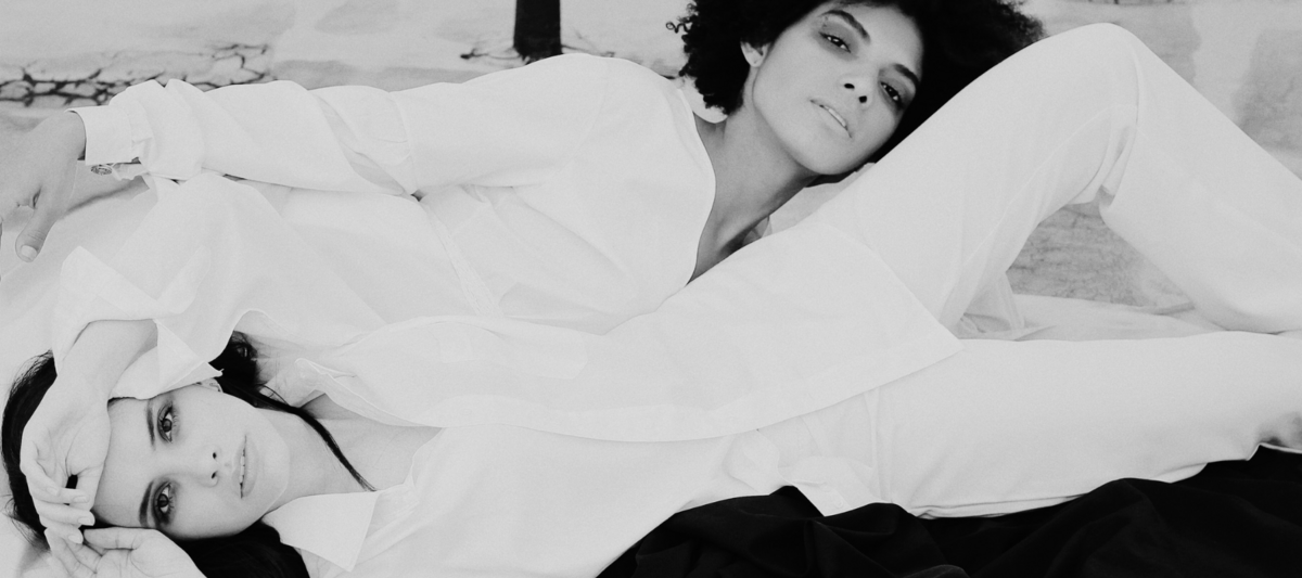 Design sans titre (8)