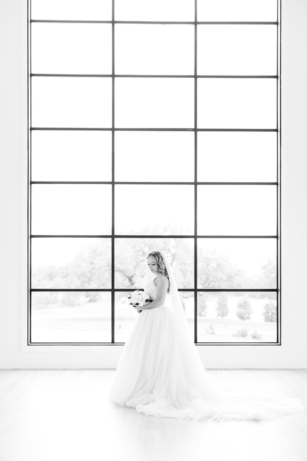 austin-texas-wedding-photographer-47