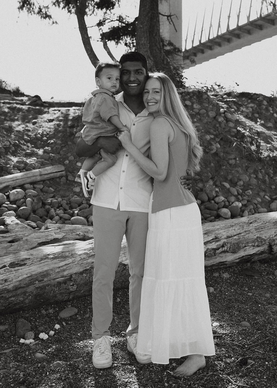BrittanyBradyPhotography-117_websize (2)