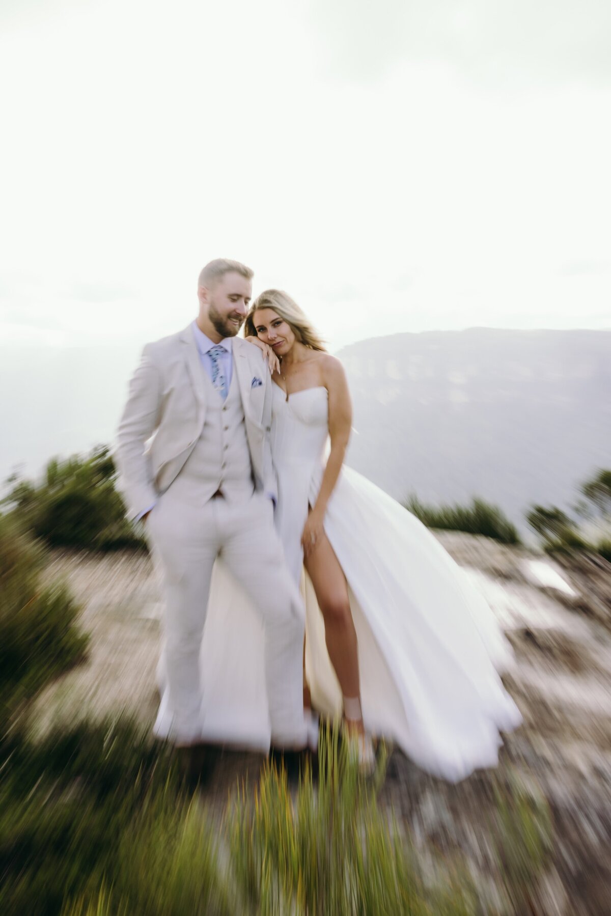 Crystal-Jack-Blue-Mountains-Elopement-796