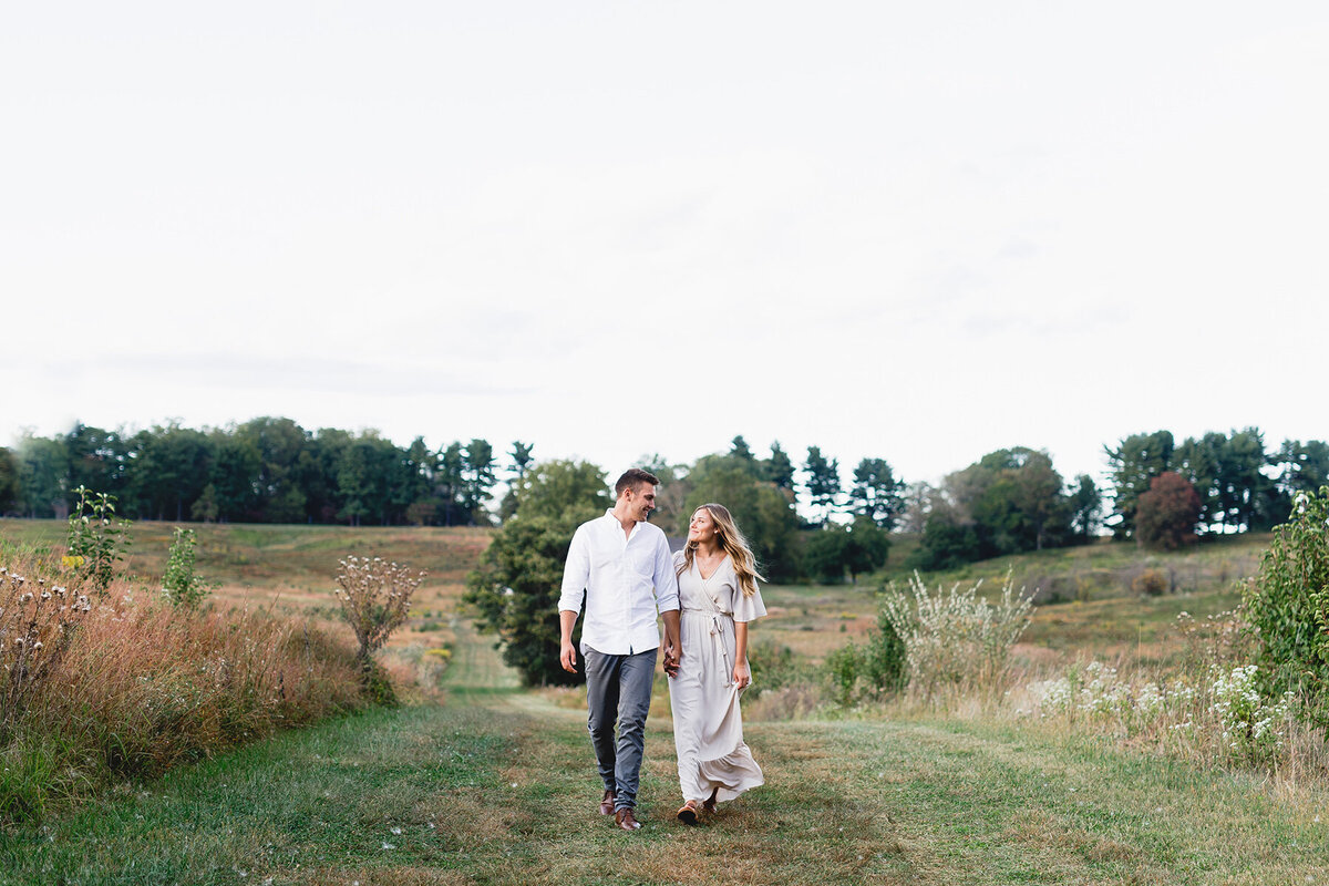 Valley-Forge-Engagement-Session-National-Park-13