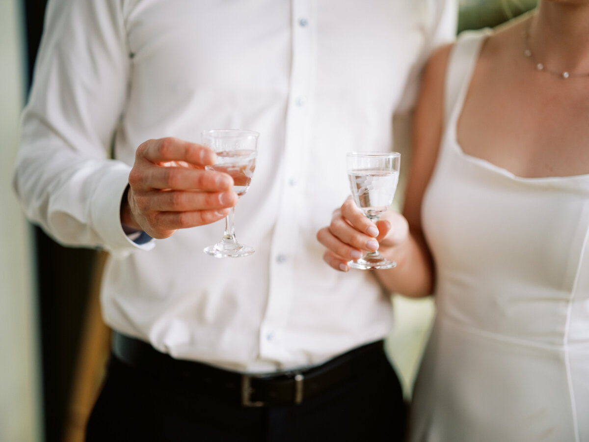 Sarah & Matt-367