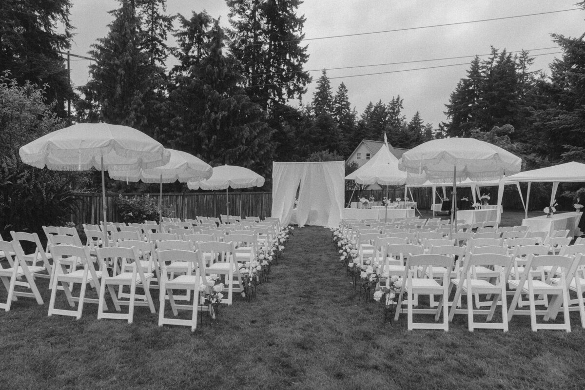 Smoke&theSea - Gracie&Daylin Washington Wedding-2