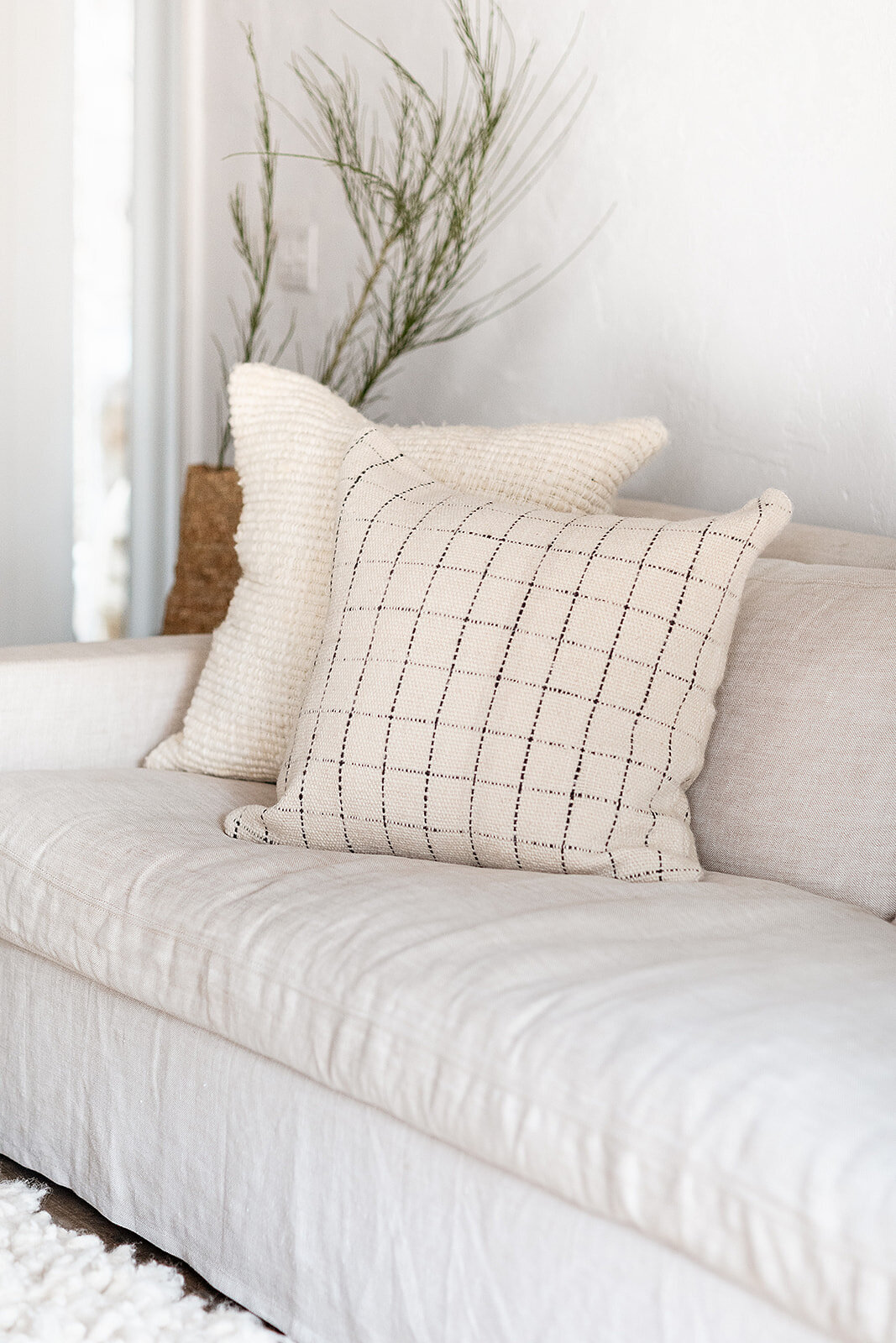 TREKO_CHILE_WOOL_PILLOWS_DESIGN_PHOTO-193