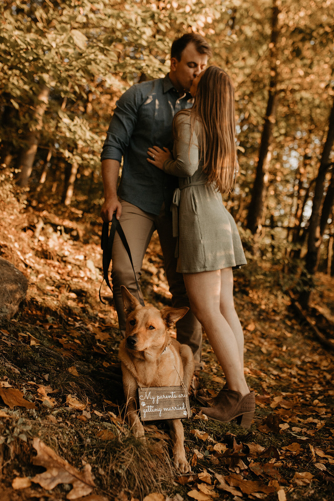 Alyssa_Bobby_Engagement_Session_9.30.20-240