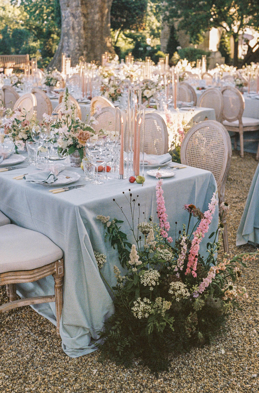 Flora_And_Grace_35mm_Editorial_Wedding_Film_Photographer-87