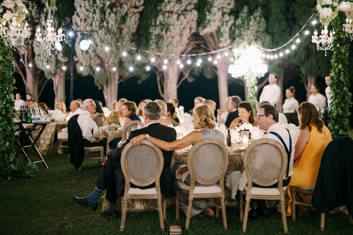 W12-Aman-Sveti-Stefan-Wedding-in-Montenegro-Chandler-and-Nadim-2019-06-15-2500px-1306