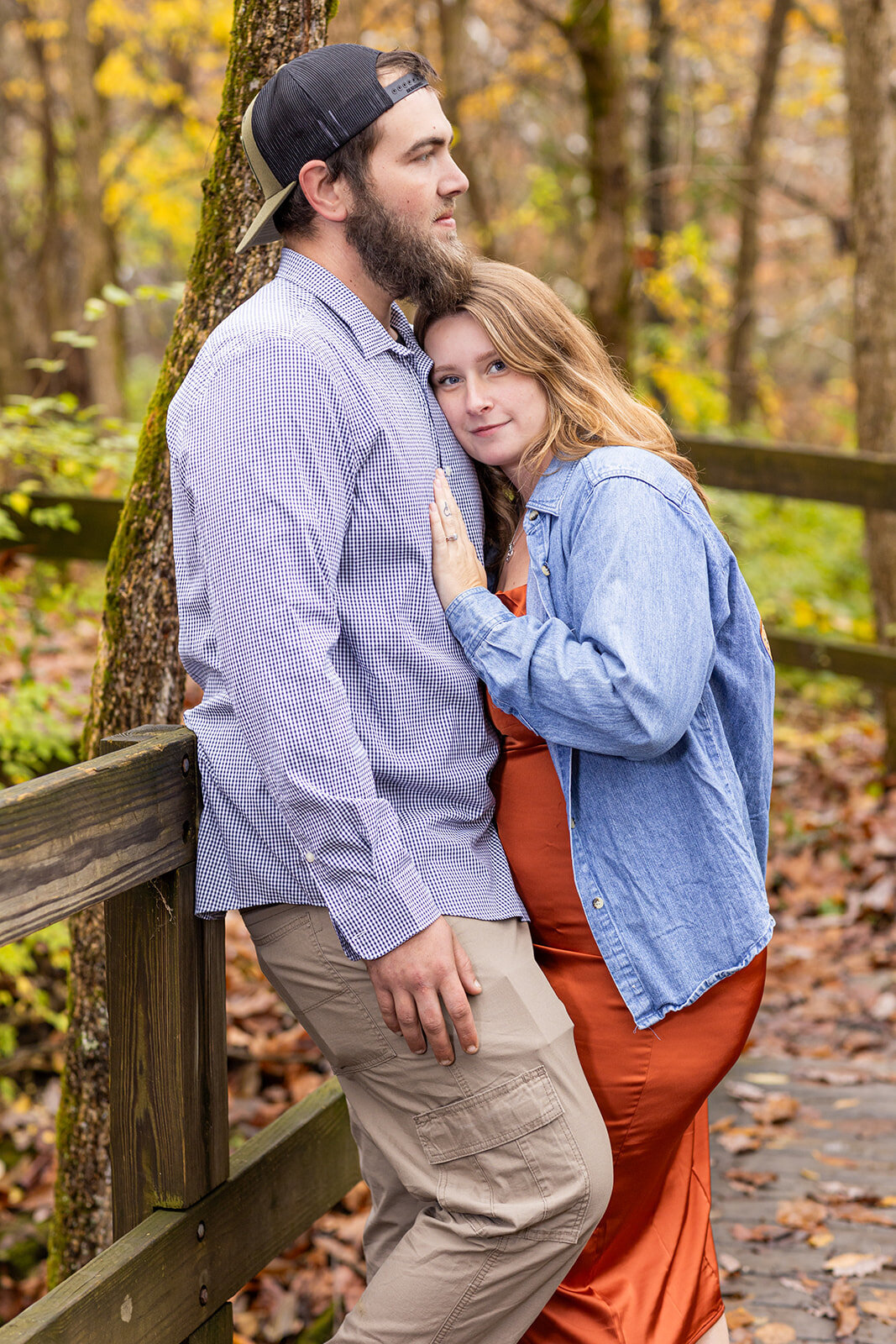 Connie-Gavin-Engagement-Session-Ohio-Indiana-Photography-Couple-27_websize