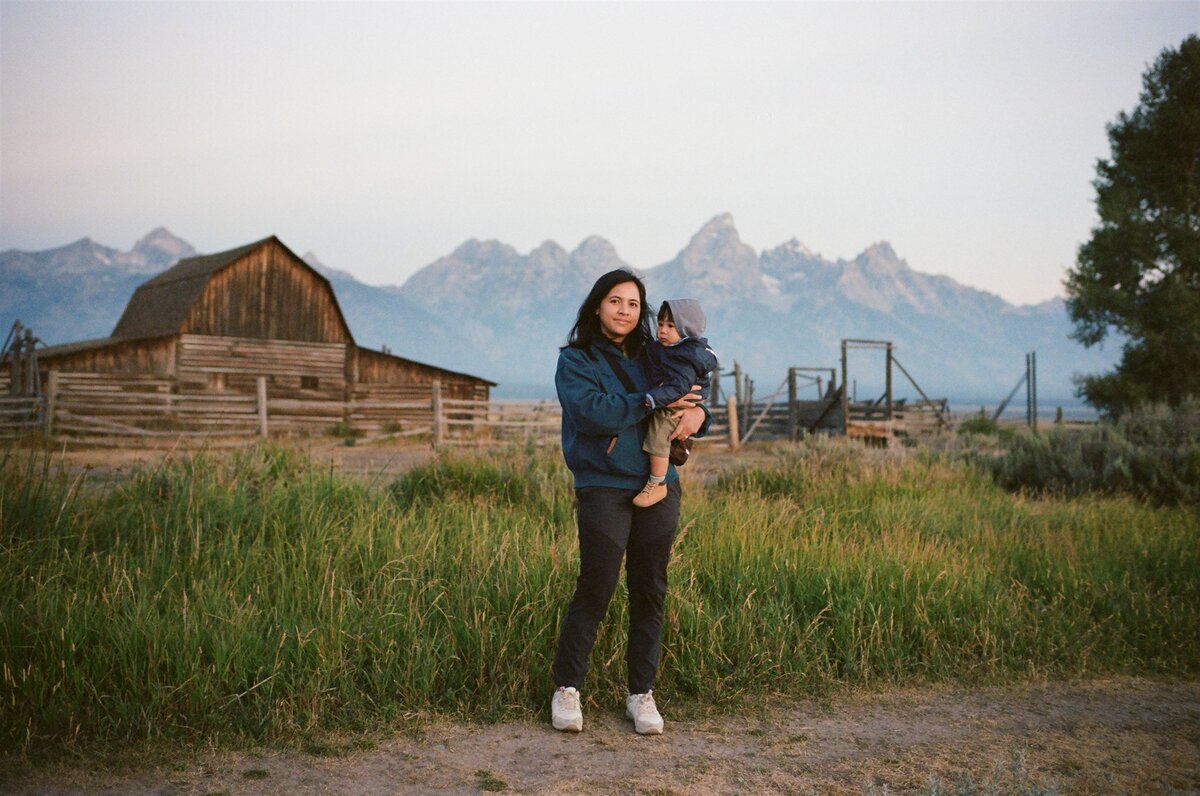 Yellowstone + GrandTeton NP Film (43 of 110)