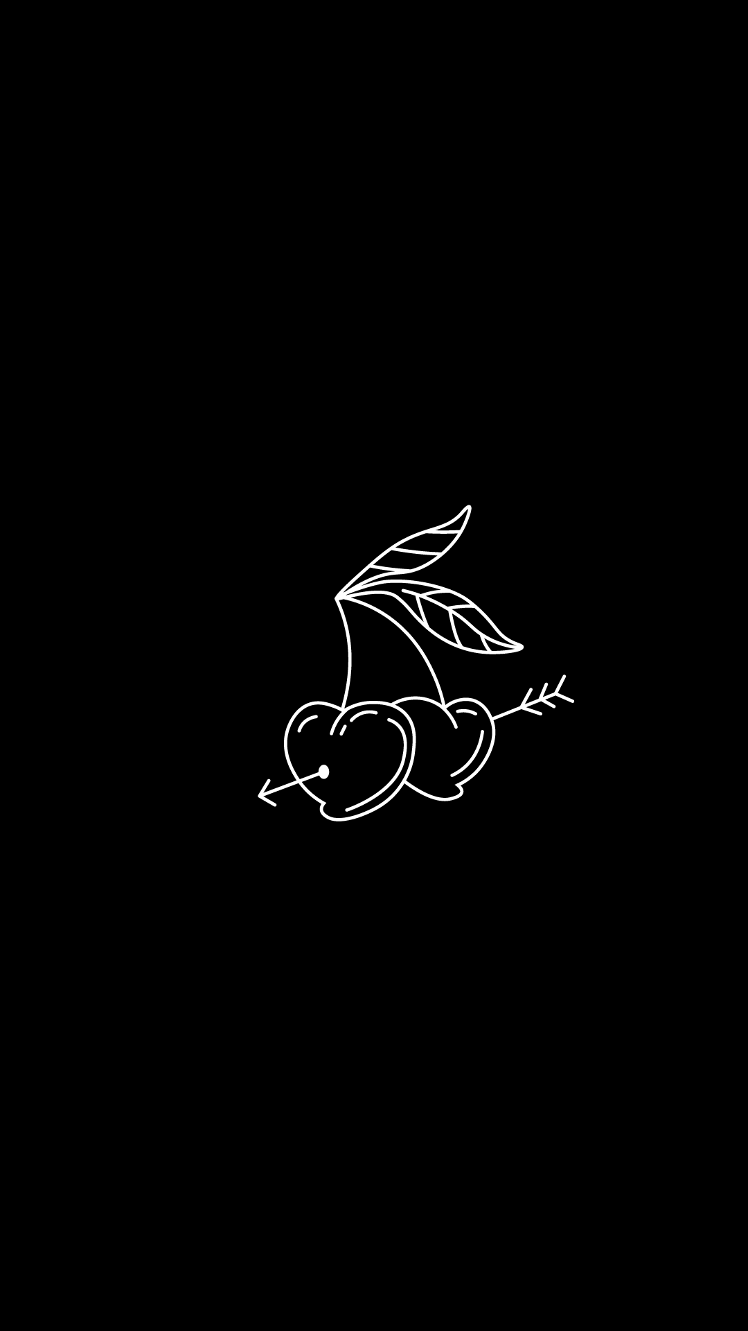 JOINTHETEAM