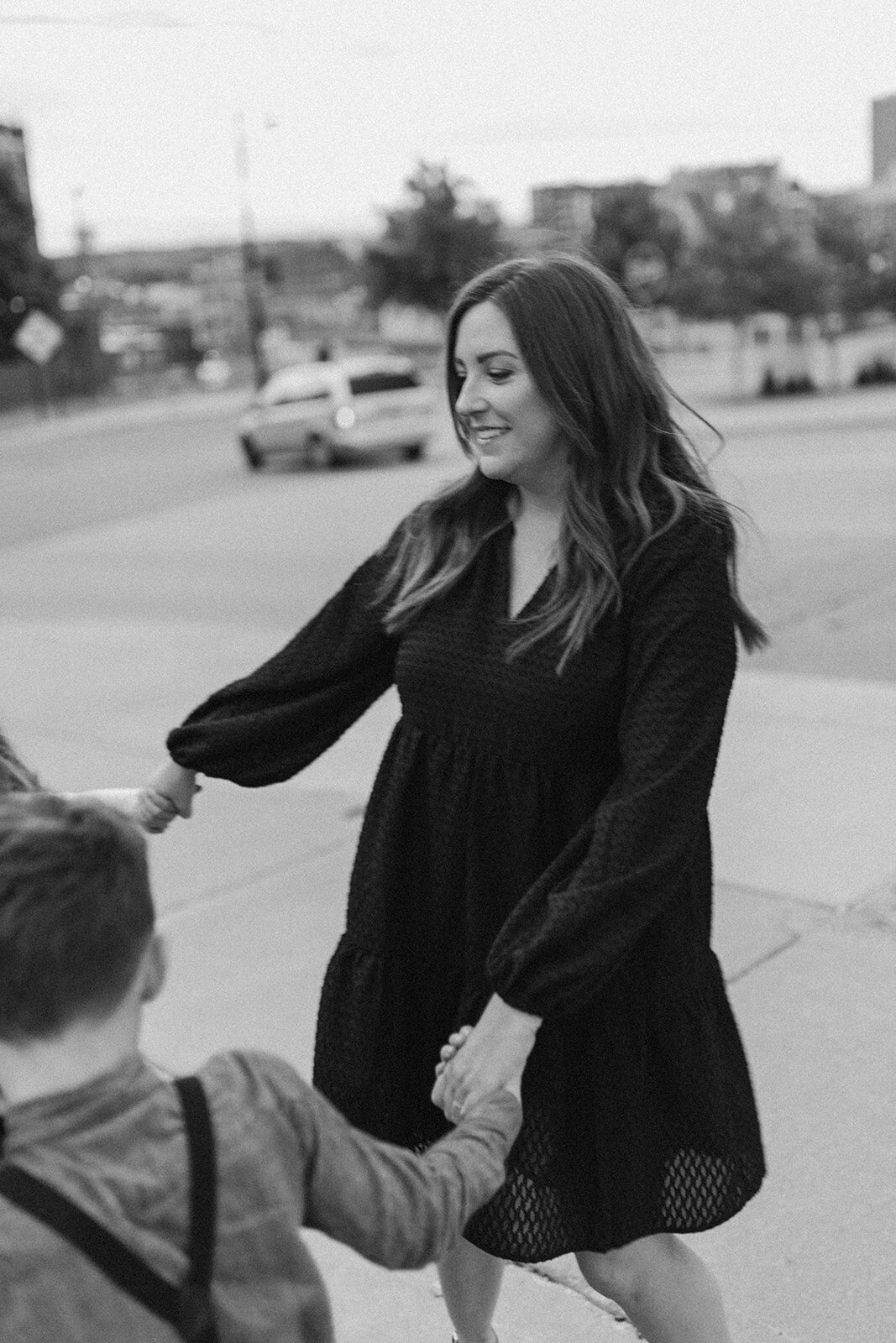 Goss Fam Photos-8948