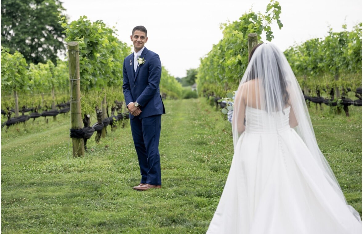 first-look-wedding-pictures