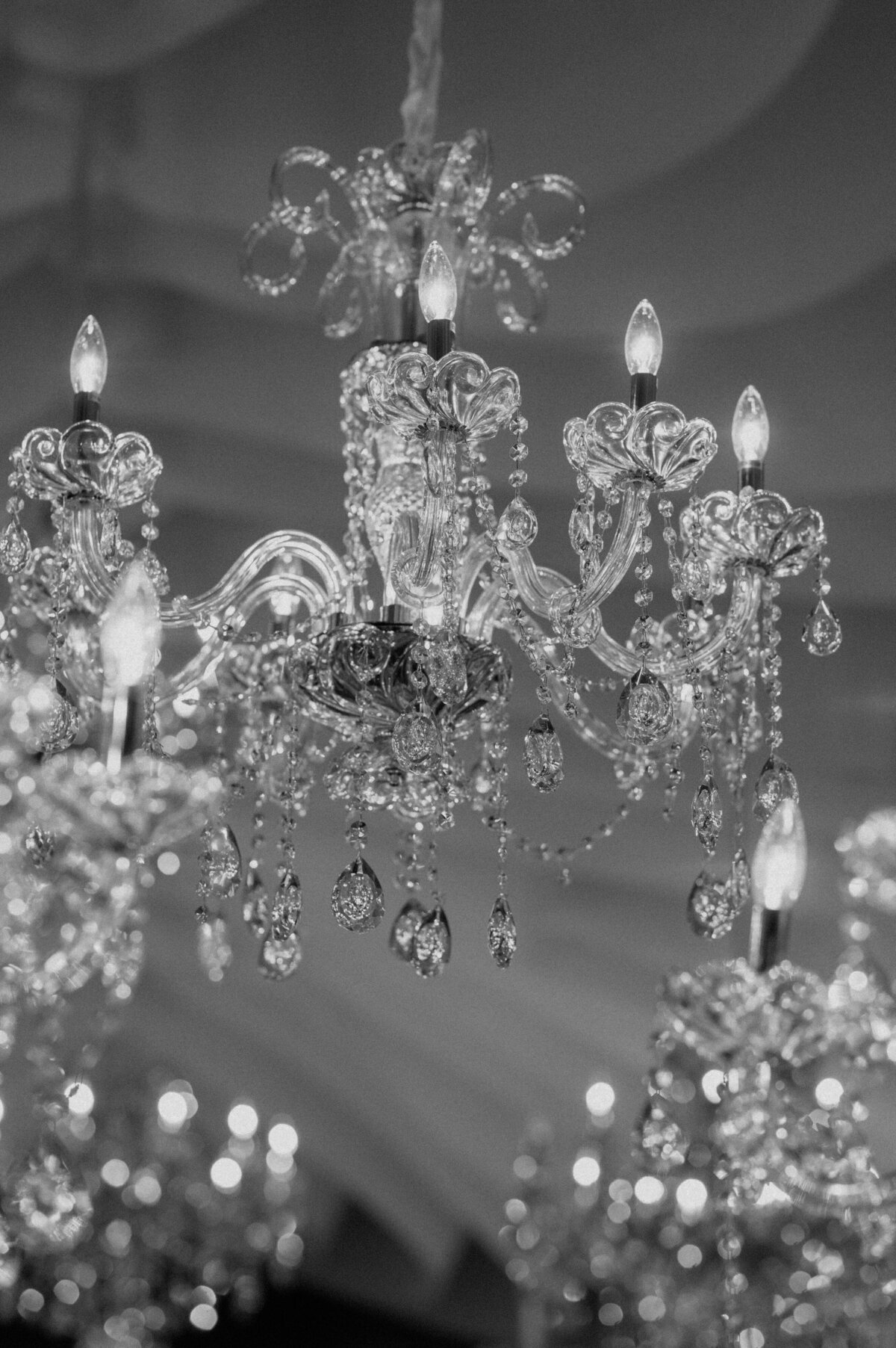 515-Villa-Bokeh-Antigua-Guatemala-Kemberly-Ankeet-Wedding-178