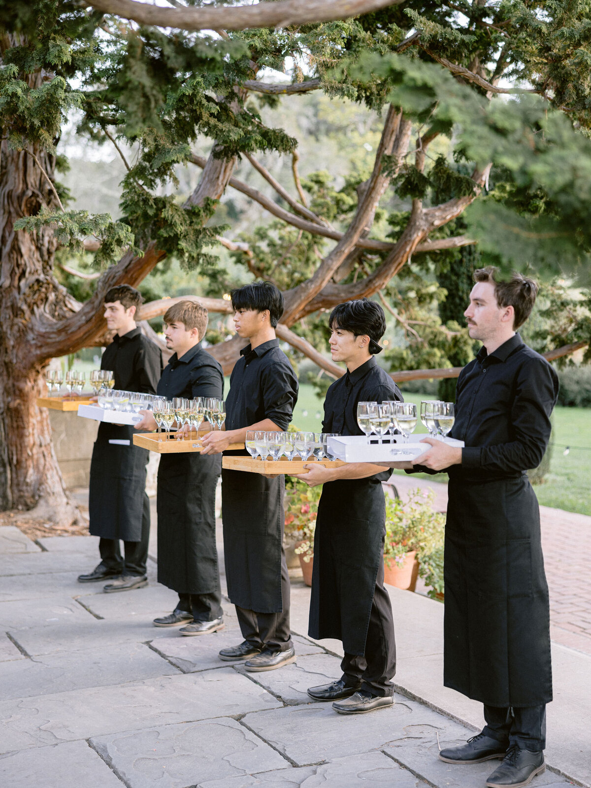 tommy-nitin-filoli-anais-events larissa-cleveland-wedding-072