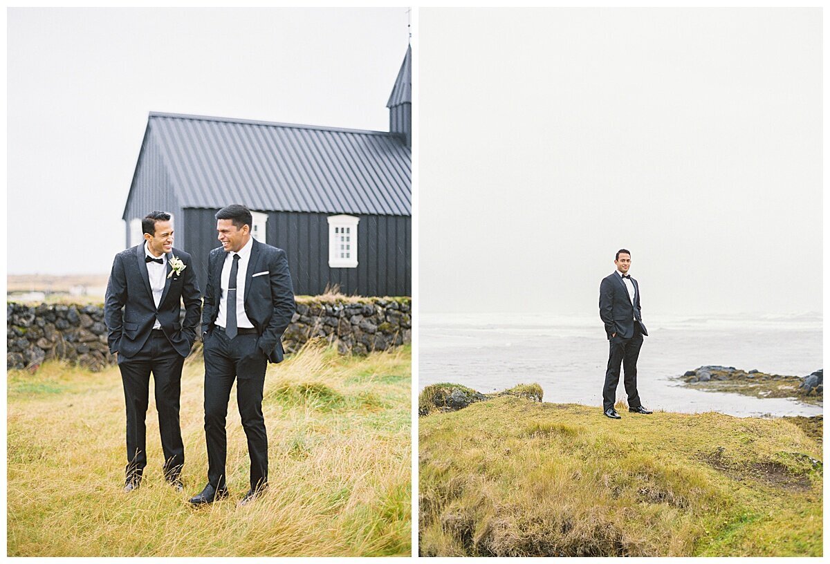 Iceland-Wedding-Hotel-Budir_0039