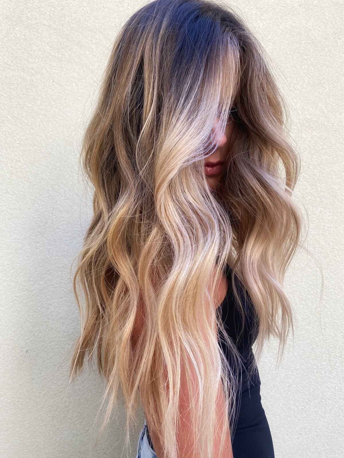 Emily Mulhbauer - Hair Salon Casper Wyoming 9
