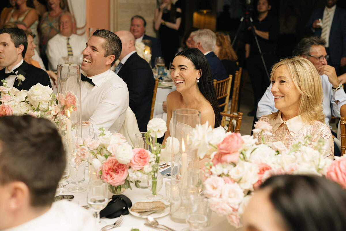 K&C_reception-237