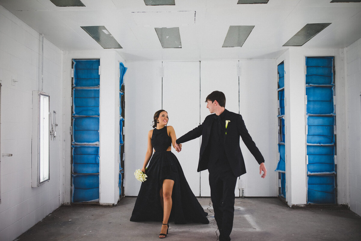 ERP_2023-prom-minis-abigail-andy-0003