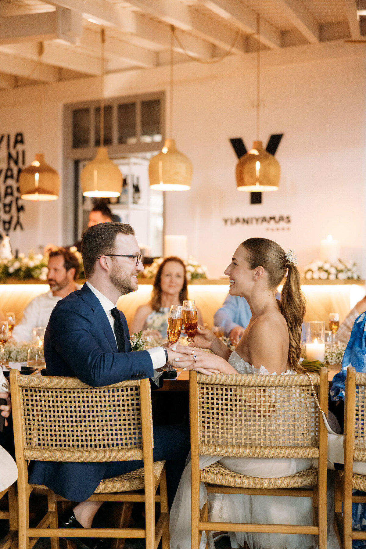 paros_island_wedding_0181