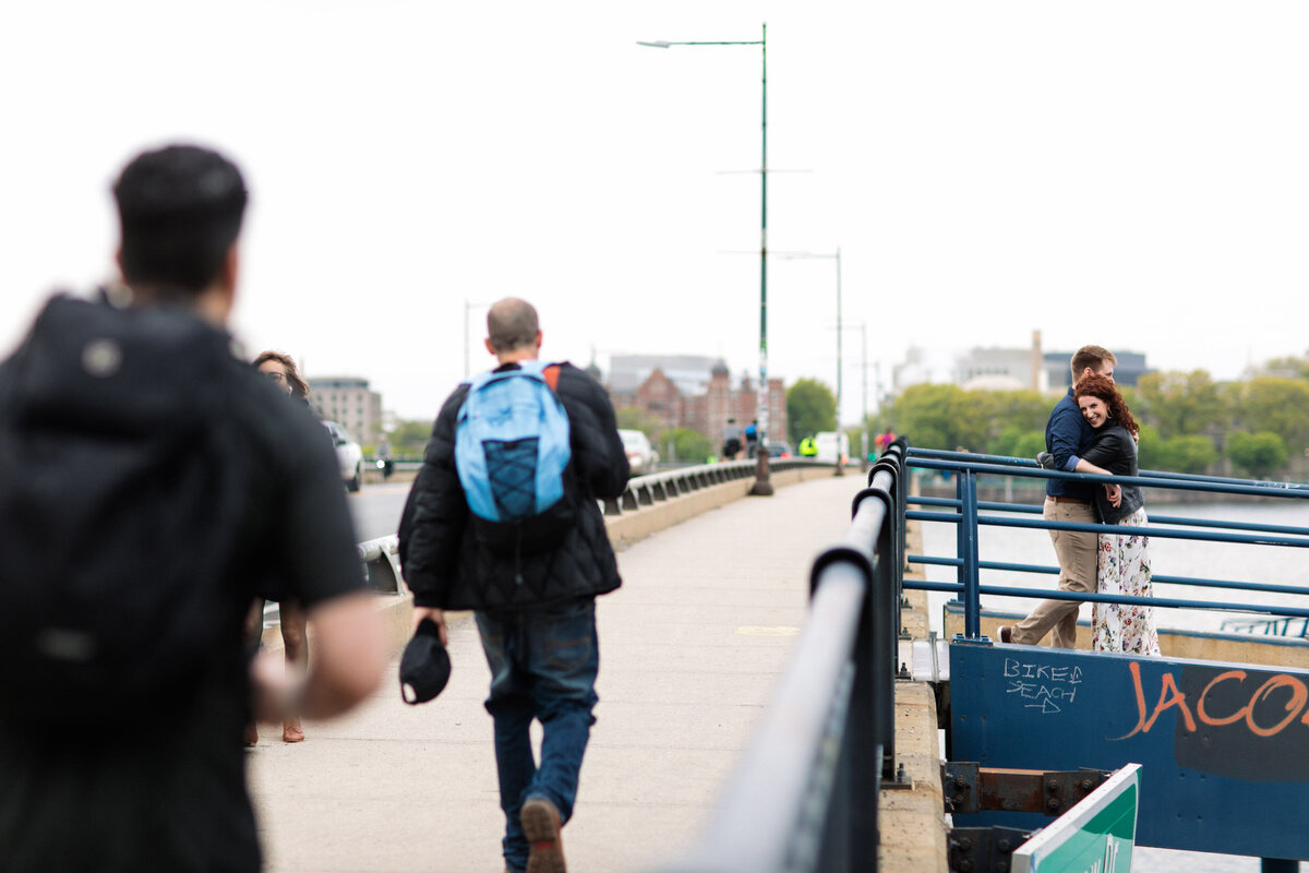 candid-boston-engagement-photographer-zev-fisher023