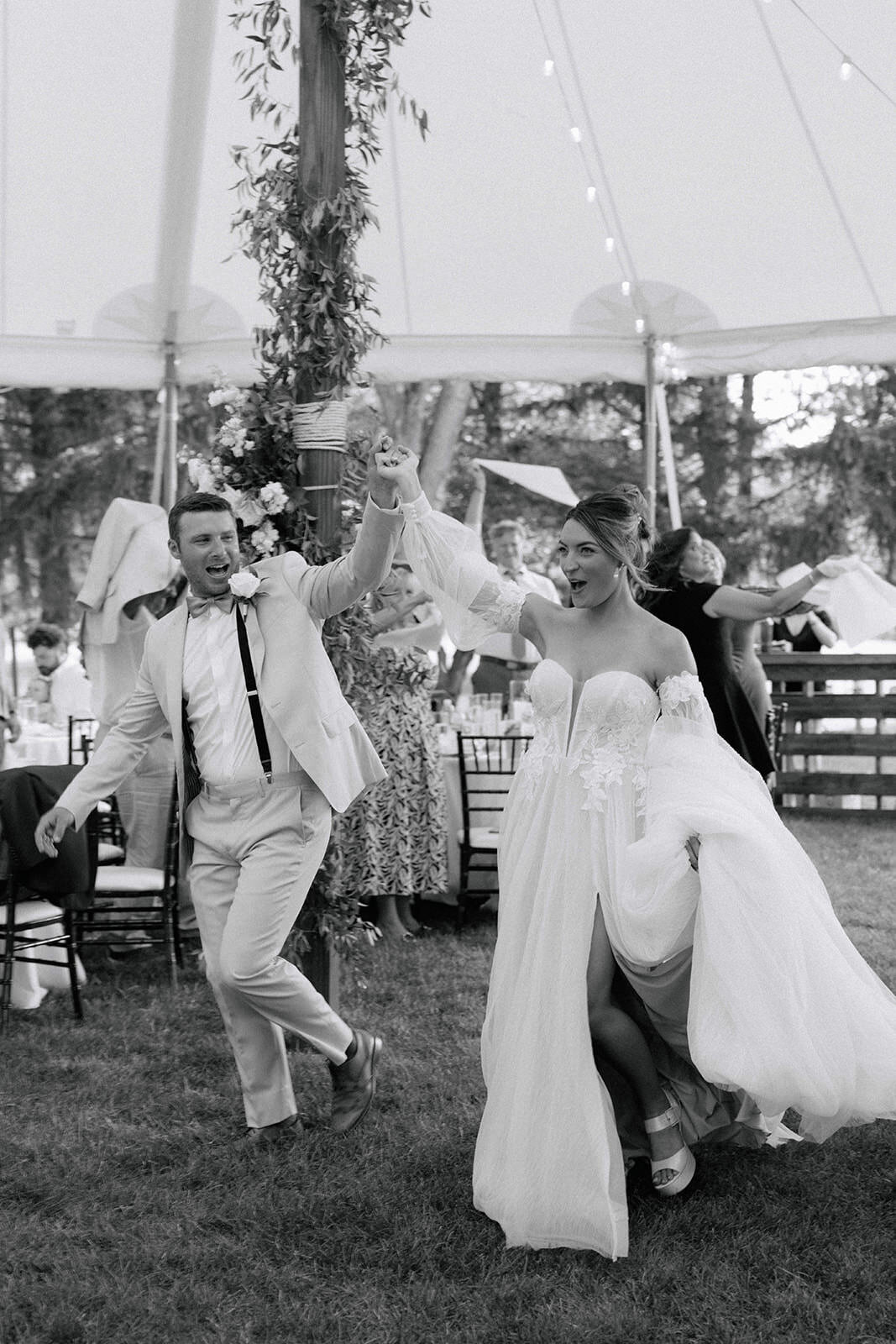 7.13.2024 - Rebecca & Bradley - MWHCO-202