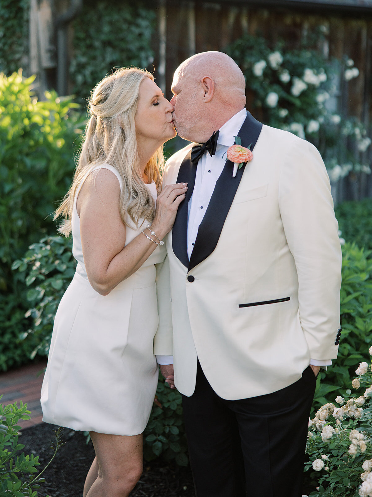 The Hendricksons-127