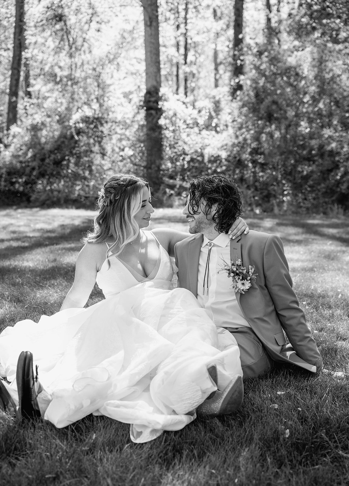 curiouscourtneysphotography-87-3