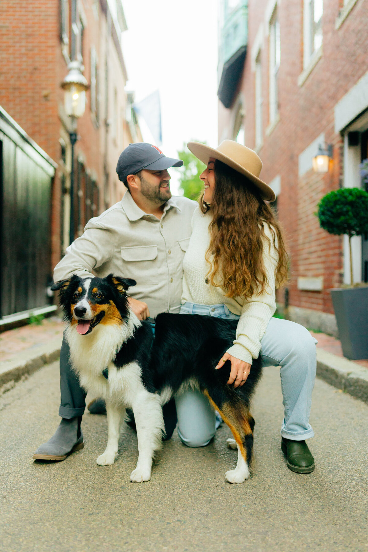 beacon-hill-engagement-session-fenway-engagement-session-carlystorro-7