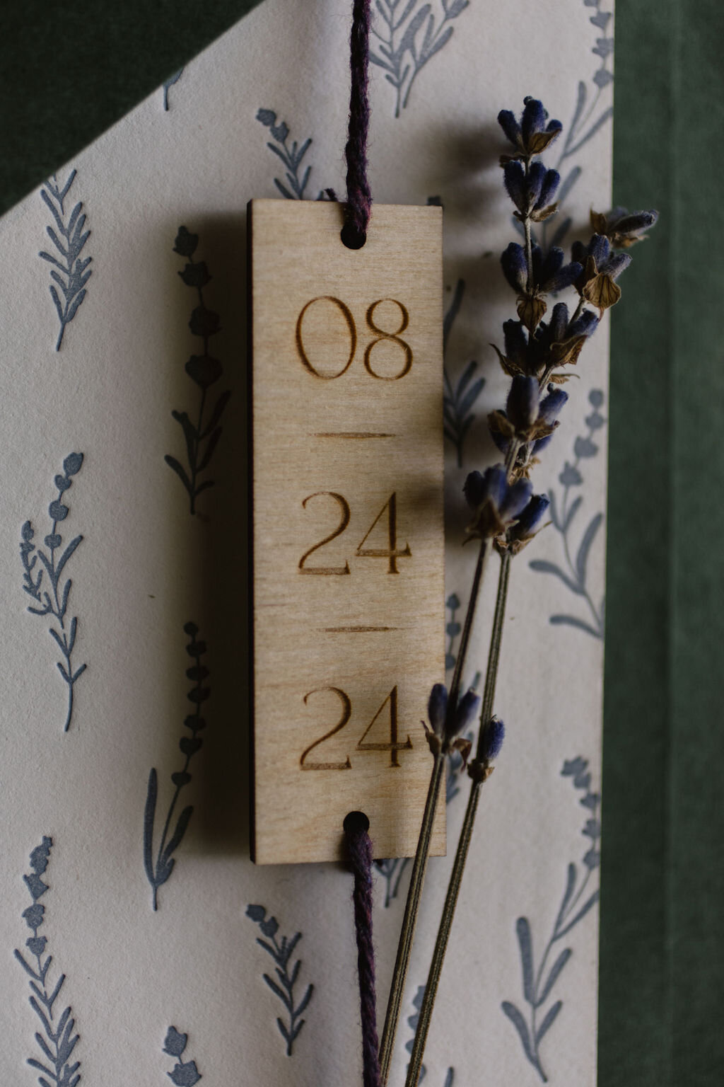 24_Emily_Jason_Hummingbird Nest Ranch_ Wedding_Alison Rose Events_Wedding Planner