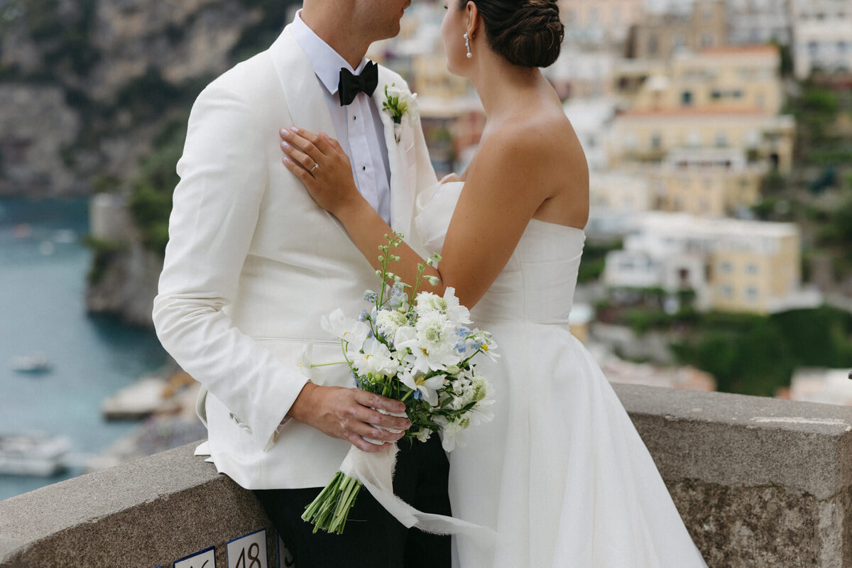 amalfi_coast_italy_wedding_photographer_36