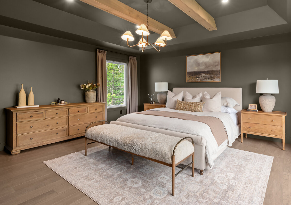 137_Bondi_Dr_37 copy