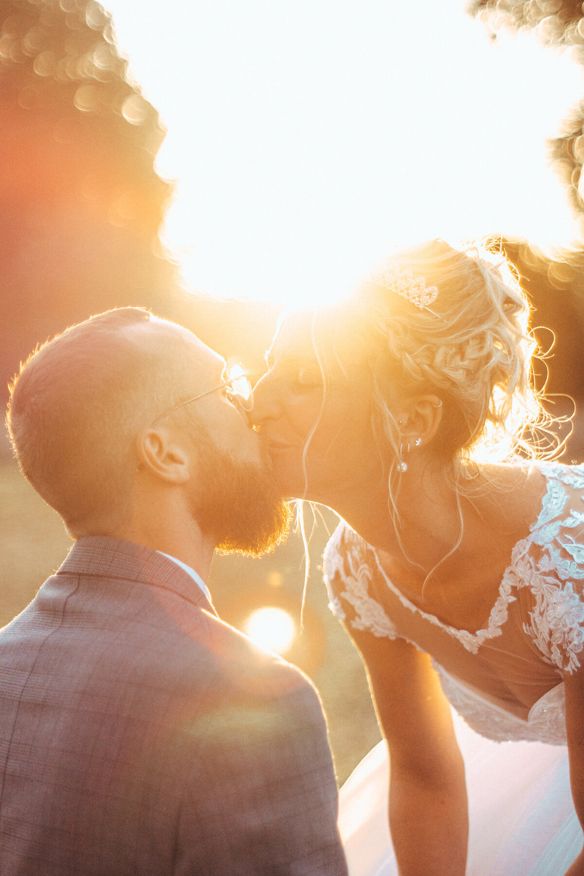 aurore poupon photographe montargis orleans mariage region centre couple wedding-126