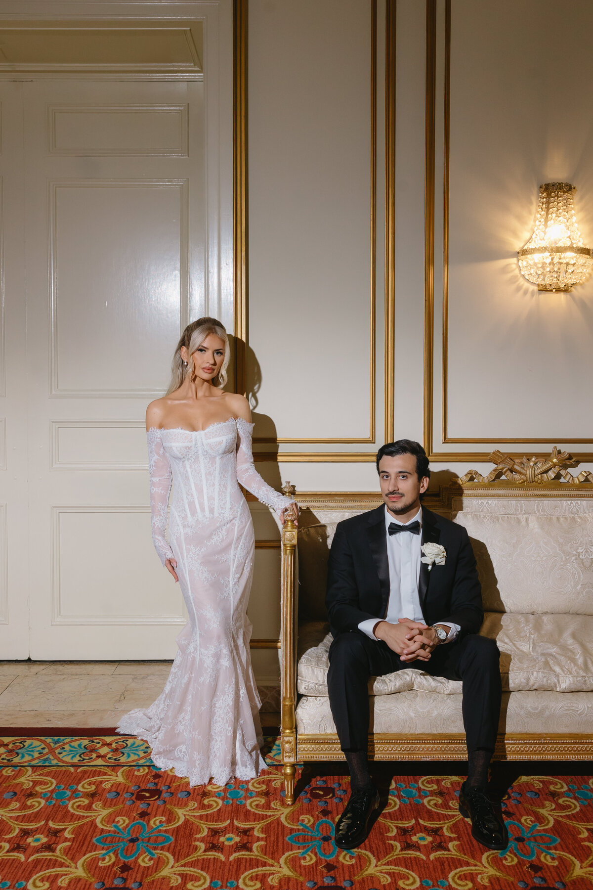 the-fairmont-vancouver-wedding-photographer64