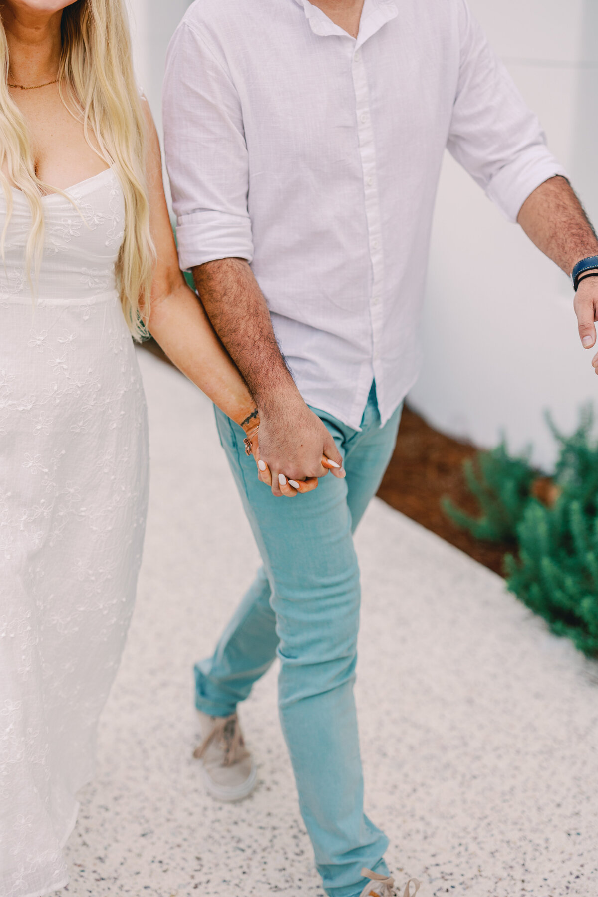 DearKelseaFaves (11 of 28)