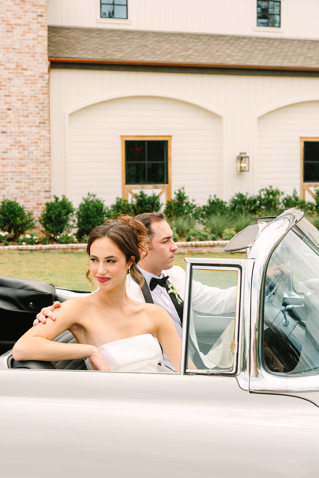 Aly Matei Photography - Blue Magnolia Open House Styled Shoot-371
